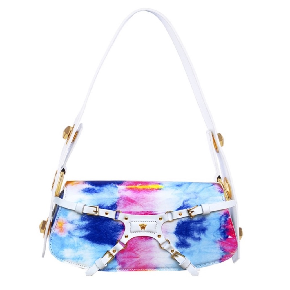 MANC Lilith Bag